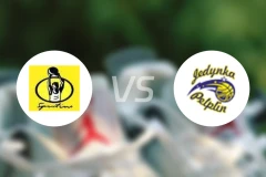 斯波泰纳vs德卡佩普林比分预测【2025/12/08】