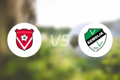 夏甘马斯男生vs埃姆迪积克比分预测【2026/03/14】