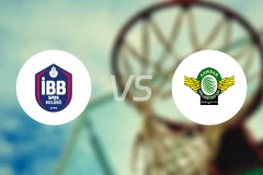 IBB斯波尔vs阿克沙尔贝莱比分预测【2026/01/18】