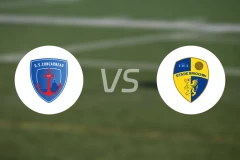 孔卡诺vs布里欧齐比分预测【2025/11/29】