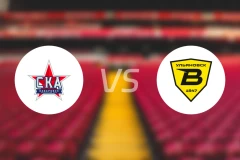 SKA哈巴罗夫斯克vs乌里扬诺夫斯克伏尔加比分预测【2026/04/05】