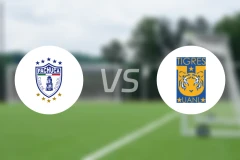 帕丘卡女足vs老虎大学女足比分预测【2026/02/02】