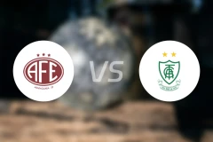 费罗维里亚女足vs阿美利加明尼路女足比分预测【2026/04/21】