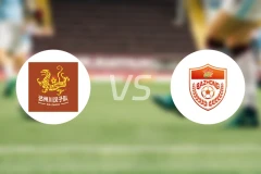 达州队vs巴中队录像回放【2025/11/15】