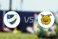 玛丽港vs埃尔维斯比分预测【2026/04/19】