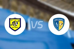 斯塔比亚青年队vs塞里诺拉U19比分预测【2026/02/28】