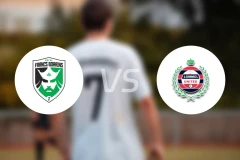 法郎波兰斯U21vs洛默尔U21比分预测【2026/04/04】