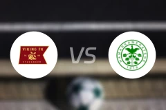 维京vs汉坎比分结果战报【2025/11/09】