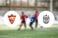 科特匹克vs惠特卡斯FC比分预测【2026/02/26】