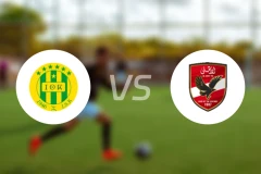 卡比利亚vs开罗国民比分预测【2026/02/08】