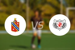 班戈1876vs霍利韦尔比分预测【2025/11/22】