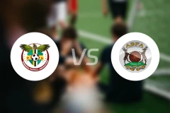 多米尼克女足vs安提瓜和巴布达女足比分结果战报【2026/04/15】