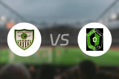 CR贝尼图尔vs巴特纳比分预测【2026/04/21】