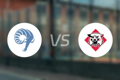 罗德岛大学vs戴维森学院比分预测【2026/01/11】