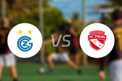 草蜢vs图恩比分预测【2026/01/18】