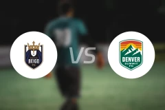 西雅图统治女足vs丹佛峰会女足比分结果战报【2026/04/05】