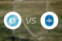 达巴vs迪拜胜利比分结果战报【2026/02/28】