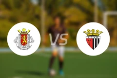 维拉米亚vs皇家维拉比分预测【2026/02/01】