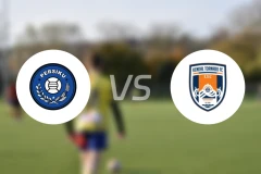 伯斯古古杜斯vs肯德尔龙卷风比分预测【2025/11/01】