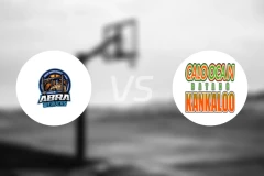 阿布拉韦弗斯vs坎卡洛比分预测【2025/11/04】