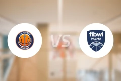 提佐纳vs菲布维帕尔马比分预测【2026/01/31】