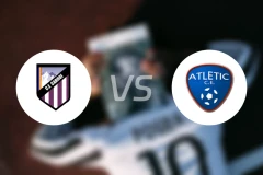 卡罗伊vs艾斯卡迪斯比分预测【2026/02/01】