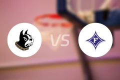 威福德学院vs弗尔曼大学比分预测【2026/01/18】