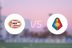 PSV埃因霍温女足vs特尔斯达女足比分预测【2024/09/28】