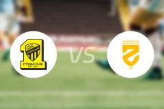 吉达联合vs哈森姆比分预测【2026/04/04】