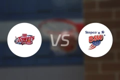 丹博斯治vs维尔特比分预测【2025/11/22】