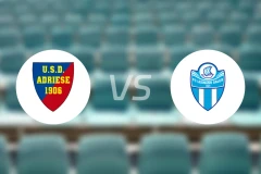 US阿德列斯vs利哥纳诺萨卢斯比分预测【2026/01/11】