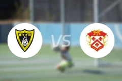 哈伯勒镇vs基特宁比分预测【2025/12/27】