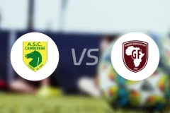 AS坎贝内vs吉尼莱迅比分预测【2026/01/26】