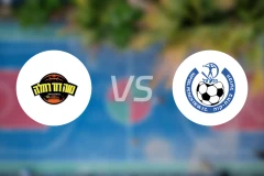 拉姆拉女篮vs迪克瓦夏普尔女篮比分预测【2026/01/02】