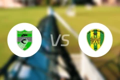 图顿库奥vsAC帕拉索洛比分预测【2026/03/15】