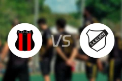 贝尔格拉诺防卫队vs全男孩竞技比分预测【2026/03/08】