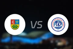 特罗申vs苏瓦乌基比分预测【2026/03/07】