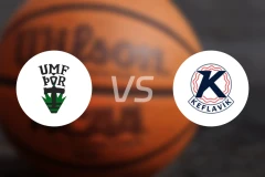 托尔vs凯夫拉维克比分预测【2026/01/31】