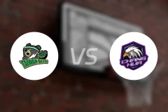 台湾啤酒vs彰化柏力力比分预测【2026/01/18】