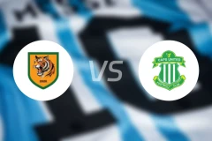 猎人vs卡普斯联比分预测【2026/04/11】