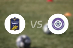 卡诺内罗斯vs帕尔梅拉斯港比分预测【2025/11/22】