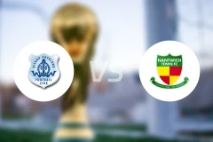 比绍普奥克兰vs纳维治城比分预测【2024/09/07】