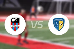 卡塔尼亚U19vs塞里诺拉U19比分预测【2026/04/04】