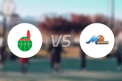 盖伊奎里vs安索阿特吉比分预测【2026/03/26】