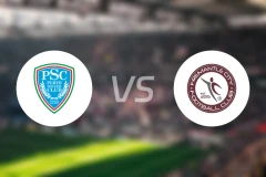 珀斯SCvs费雷曼特尔市比分预测【2024/08/16】