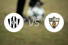 中央竞技队vs坡左布朗科比分预测【2026/04/19】