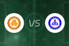 塞柏vs帕尔斯布什尔比分预测【2025/11/14】