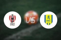 奥斯vs瓦尔韦克比分预测【2025/11/22】