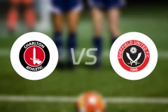 查尔顿vs谢菲联比分预测【2026/01/17】