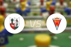 札木迪欧vs帕萨亚比分预测【2026/04/12】